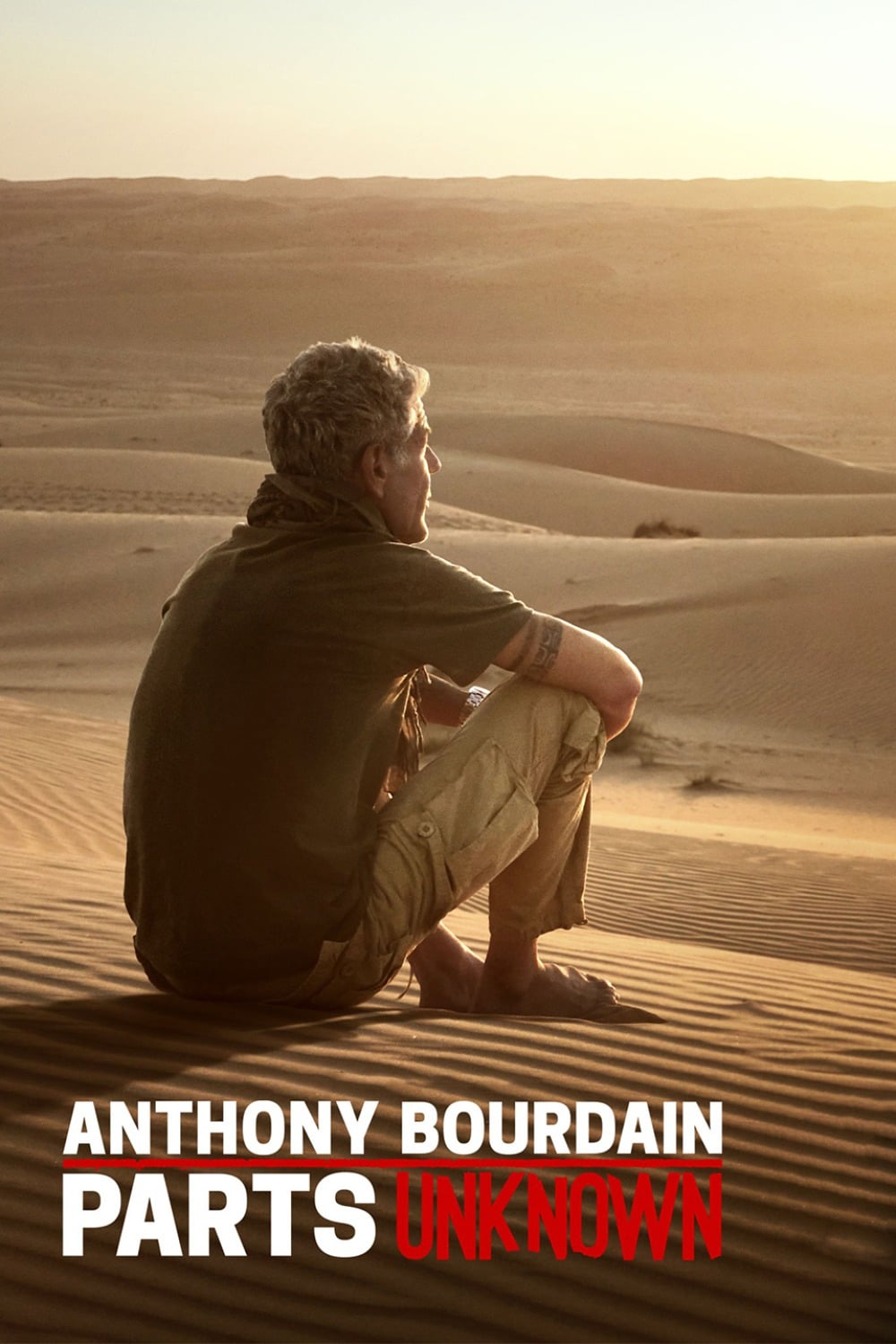 Anthony Bourdain Parts Unknown - Season 12 [35947] (A1702184176) [[Shows]] --Plex--